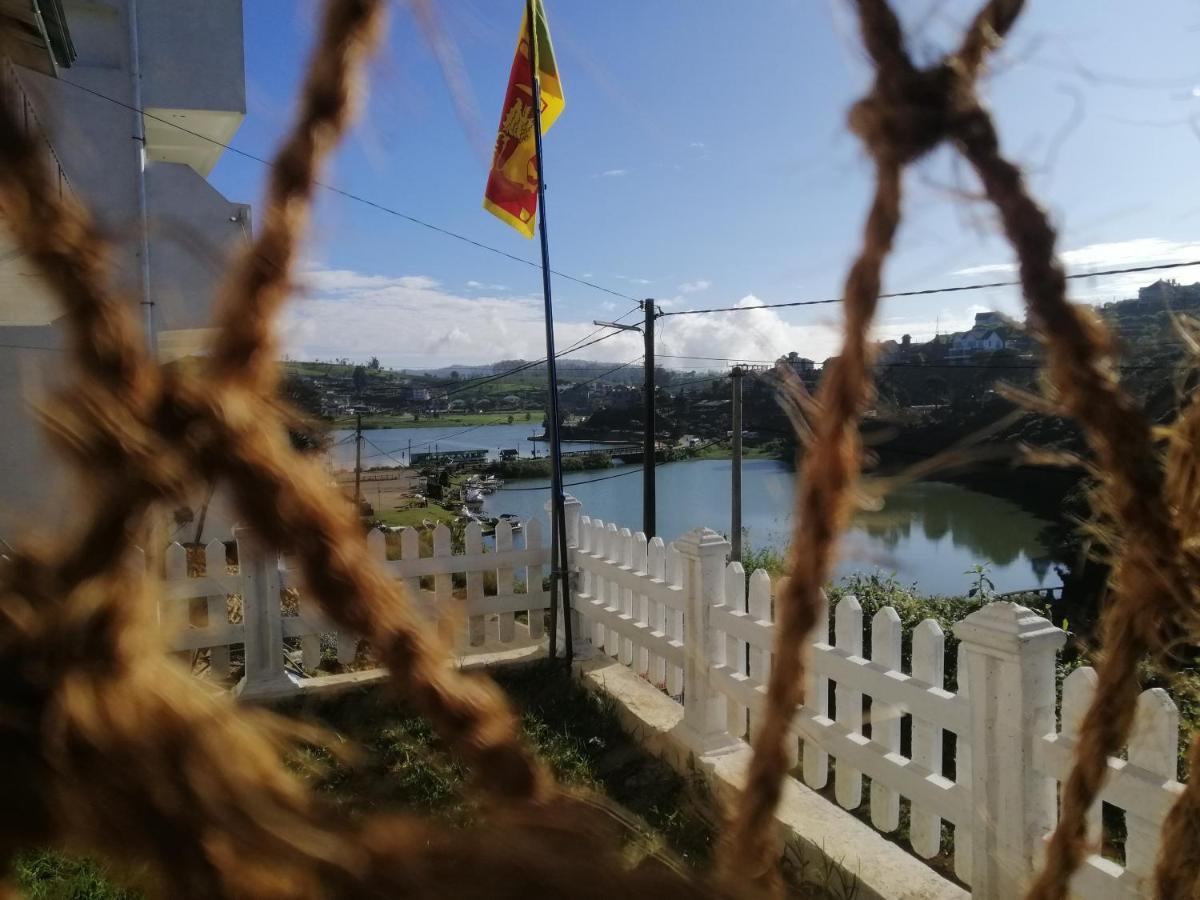 Lavender Resort Nuwara Eliya Kültér fotó