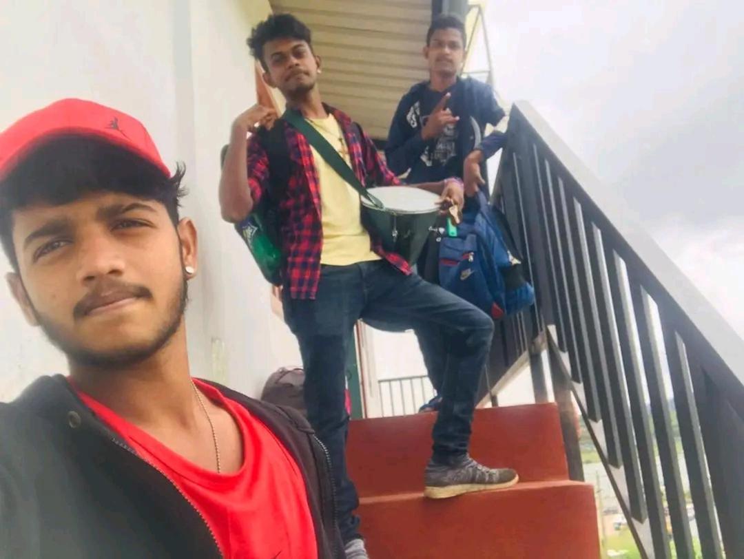 Lavender Resort Nuwara Eliya Kültér fotó